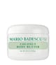 Mario Badescu Coconut Body butter 236 ml 785364104594 baseImage