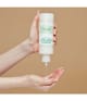 Mario Badescu Coconut Duschgel 236 ml 785364104662 detail-shot_se