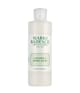 Mario Badescu Coconut Duschgel 236 ml 785364104662 baseImage