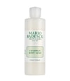Produktbild 1 von 3, Mario Badescu Coconut Duschgel