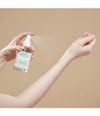 Produktbild 3 von 3, Mario Badescu Coconut Körperöl