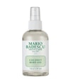Produktbild 1 von 3, Mario Badescu Coconut Körperöl