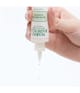 Mario Badescu Buffering Lotion Ansiktstvätt 29 ml 785364134058 detail-shot_se
