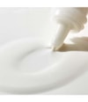 Produktbild 2 von 3, Mario Badescu Buffering Lotion Gesichtsfluid