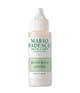 Mario Badescu Buffering Lotion Ansiktstvätt 29 ml 785364134058 baseImage
