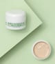 Mario Badescu Drying Cream Ansiktskräm 14 g 785364134072 detail-shot_se