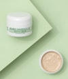 Produktbild 3 von 3, Mario Badescu Drying Cream Gesichtscreme