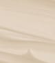 Mario Badescu Drying Cream Ansiktskräm 14 g 785364134072 pack-shot_se