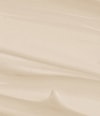 Produktbild 2 von 3, Mario Badescu Drying Cream Gesichtscreme