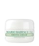 Mario Badescu Drying Cream Ansiktskräm 14 g 785364134072 base-shot_se