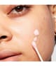 Produktbild 3 von 3, Mario Badescu Drying Lotion Pickeltupfer