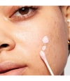 Produktbild 3 von 3, Mario Badescu Drying Lotion Pickeltupfer