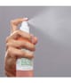 Mario Badescu Facial Spray Ansiktsspray 59 ml 785364134317 detailShot