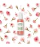 Mario Badescu Facial Spray Ansiktsspray 59 ml 785364134317 packShot