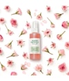 Produktbild 2 von 3, Mario Badescu Facial Spray Gesichtsspray
