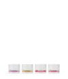 Produktbild 1 von 5, Mario Badescu Lip Mask Lippenpflegeset