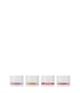 Produktbild 1 von 5, Mario Badescu Lip Mask Lippenpflegeset