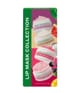Produktbild 2 von 5, Mario Badescu Lip Mask Lippenpflegeset