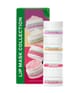 Produktbild 3 von 5, Mario Badescu Lip Mask Lippenpflegeset