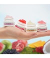 Produktbild 4 von 5, Mario Badescu Lip Mask Lippenpflegeset