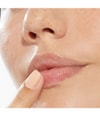 Produktbild 5 von 5, Mario Badescu Lip Mask Lippenpflegeset