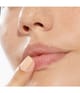 Produktbild 5 von 5, Mario Badescu Lip Mask Lippenpflegeset