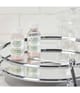 Mario Badescu Drying Lotion Finnsvabb 29 ml 785364134294 pack-shot_se