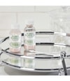 Produktbild 2 von 2, Mario Badescu Drying Lotion Pickeltupfer