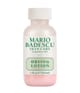 Mario Badescu Drying Lotion Finnsvabb 29 ml 785364134294 baseImage