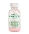Produktbild 1 von 2, Mario Badescu Drying Lotion Pickeltupfer