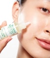 Produktbild 3 von 3, Mario Badescu Anti Acne Gesichtsserum