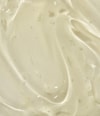 Produktbild 2 von 3, Mario Badescu Anti Acne Gesichtsserum