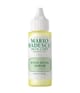 Produktbild 1 von 3, Mario Badescu Anti Acne Gesichtsserum