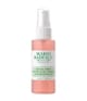 Mario Badescu Facial Spray Ansiktsspray 59 ml 785364134317 base-shot_se