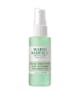 Mario Badescu Facial Spray Ansiktsspray 59 ml 785364134348 base-shot_se