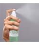 Mario Badescu Facial Spray Ansiktsspray 59 ml 785364134348 packShot