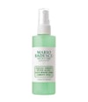 Produktbild 1 von 2, Mario Badescu Facial Spray Gesichtsspray