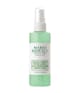 Produktbild 1 von 2, Mario Badescu Facial Spray Gesichtsspray