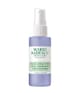 Mario Badescu Facial Spray Spray do twarzy 59 ml 785364134379 base-shot_pl