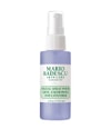 Produktbild 1 von 2, Mario Badescu Facial Spray Gesichtsspray