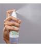 Mario Badescu Facial Spray Ansiktsspray 118 ml 785364134386 pack-shot_se