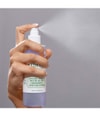 Produktbild 2 von 2, Mario Badescu Facial Spray Gesichtsspray
