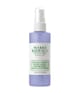 Mario Badescu Facial Spray Ansiktsspray 118 ml 785364134386 base-shot_se