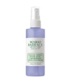 Produktbild 1 von 2, Mario Badescu Facial Spray Gesichtsspray