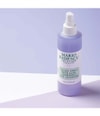 Produktbild 2 von 2, Mario Badescu Facial Spray Gesichtsspray