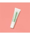 Produktbild 3 von 5, Mario Badescu Rose Lippenbalsam