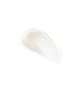 Produktbild 2 von 5, Mario Badescu Rose Lippenbalsam