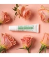 Produktbild 4 von 5, Mario Badescu Rose Lippenbalsam