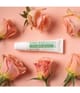 Produktbild 4 von 5, Mario Badescu Rose Lippenbalsam