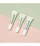 Produktbild 5 von 5, Mario Badescu Rose Lippenbalsam
